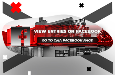 CMA_awards_for_excellence_Facebook_page